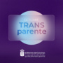 Diversidad pone en marcha ‘Octubre TRANSparente’, una campaña dirigida a visibilizar a las personas trans