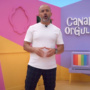 Programa de TV Canarias Orgullosa